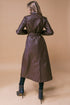 what-a-wonderful-day-leather-midi-coat Flying Tomato-Sophia's Style-2